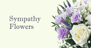Sympathy Flowers Creekmouth